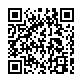 qrcode:http://www.argotheme.com/organecyberpresse/spip.php?article180