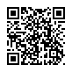 qrcode:http://www.argotheme.com/organecyberpresse/spip.php?article1791