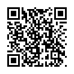 qrcode:http://www.argotheme.com/organecyberpresse/spip.php?article913