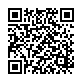 qrcode:http://www.argotheme.com/organecyberpresse/spip.php?article557