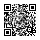 qrcode:http://www.argotheme.com/organecyberpresse/spip.php?article2563