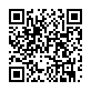 qrcode:http://www.argotheme.com/organecyberpresse/spip.php?article994