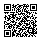 qrcode:http://www.argotheme.com/organecyberpresse/spip.php?article974
