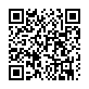 qrcode:http://www.argotheme.com/organecyberpresse/spip.php?article1533