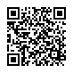 qrcode:http://www.argotheme.com/organecyberpresse/spip.php?article1864