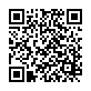 qrcode:http://www.argotheme.com/organecyberpresse/spip.php?article4691