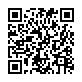 Utilisez votre mobile pour scanner ce code barre et y télécharger le document ou le lien qrcode:http://www.argotheme.com/organecyberpresse/spip.php?article4678