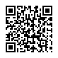 qrcode:http://www.argotheme.com/organecyberpresse/spip.php?article794