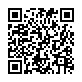 qrcode:http://www.argotheme.com/organecyberpresse/spip.php?article2208