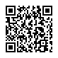 Utilisez votre mobile pour scanner ce code barre et y télécharger le document ou le lien qrcode:http://www.argotheme.com/organecyberpresse/spip.php?article4146