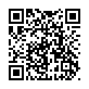 qrcode:http://www.argotheme.com/organecyberpresse/spip.php?article2247