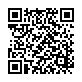 qrcode:http://www.argotheme.com/organecyberpresse/spip.php?article750