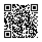 qrcode:http://www.argotheme.com/organecyberpresse/spip.php?article2262