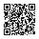 Utilisez votre mobile pour scanner ce code barre et y télécharger le document ou le lien qrcode:http://www.argotheme.com/organecyberpresse/spip.php?article2516