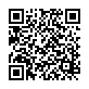 qrcode:http://www.argotheme.com/organecyberpresse/spip.php?article3710
