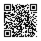 qrcode:http://www.argotheme.com/organecyberpresse/spip.php?article786