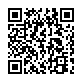 qrcode:http://www.argotheme.com/organecyberpresse/spip.php?article2756