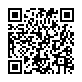 Utilisez votre mobile pour scanner ce code barre et y télécharger le document ou le lien qrcode:http://www.argotheme.com/organecyberpresse/spip.php?article3701