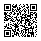 qrcode:http://www.argotheme.com/organecyberpresse/spip.php?article1455