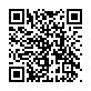 qrcode:http://www.argotheme.com/organecyberpresse/spip.php?article784