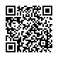 qrcode:http://www.argotheme.com/organecyberpresse/spip.php?article918