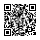qrcode:http://www.argotheme.com/organecyberpresse/spip.php?article1931
