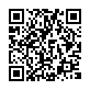 qrcode:http://www.argotheme.com/organecyberpresse/spip.php?article1683