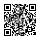 qrcode:http://www.argotheme.com/organecyberpresse/spip.php?article1865