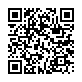 qrcode:http://www.argotheme.com/organecyberpresse/spip.php?article3875