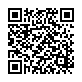 qrcode:http://www.argotheme.com/organecyberpresse/spip.php?article116