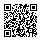 qrcode:http://www.argotheme.com/organecyberpresse/spip.php?article3864