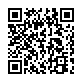 qrcode:http://www.argotheme.com/organecyberpresse/spip.php?article3069