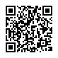 qrcode:http://www.argotheme.com/organecyberpresse/spip.php?article3800
