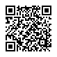qrcode:http://www.argotheme.com/organecyberpresse/spip.php?article714