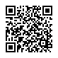 Utilisez votre mobile pour scanner ce code barre et y télécharger le document ou le lien qrcode:http://www.argotheme.com/organecyberpresse/spip.php?article1112