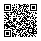 qrcode:http://www.argotheme.com/organecyberpresse/spip.php?article1744