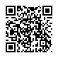 qrcode:http://www.argotheme.com/organecyberpresse/spip.php?article1034