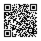 qrcode:http://www.argotheme.com/organecyberpresse/spip.php?article1654