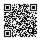Utilisez votre mobile pour scanner ce code barre et y télécharger le document ou le lien qrcode:http://www.argotheme.com/organecyberpresse/spip.php?article4307