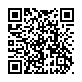 qrcode:http://www.argotheme.com/organecyberpresse/spip.php?article1243