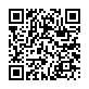 qrcode:http://www.argotheme.com/organecyberpresse/spip.php?article1002