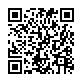 qrcode:http://www.argotheme.com/organecyberpresse/spip.php?article2160