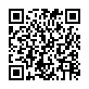 qrcode:http://www.argotheme.com/organecyberpresse/spip.php?article2542