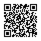 qrcode:http://www.argotheme.com/organecyberpresse/spip.php?article593