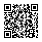 qrcode:http://www.argotheme.com/organecyberpresse/spip.php?article4116
