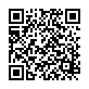 qrcode:http://www.argotheme.com/organecyberpresse/spip.php?article4330