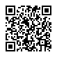 qrcode:http://www.argotheme.com/organecyberpresse/spip.php?article1279