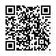 qrcode:http://www.argotheme.com/organecyberpresse/spip.php?article2709