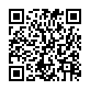 qrcode:http://www.argotheme.com/organecyberpresse/spip.php?article4284