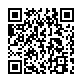 qrcode:http://www.argotheme.com/organecyberpresse/spip.php?article4671